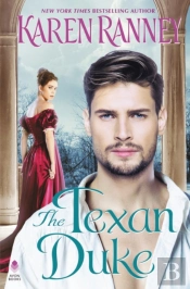 The Texan Duke
