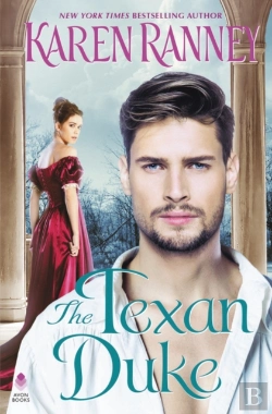 Bertrand.pt - The Texan Duke