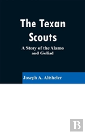 The Texan Scouts