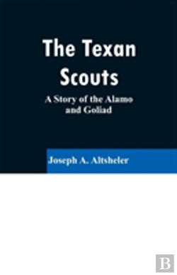 Bertrand.pt - The Texan Scouts