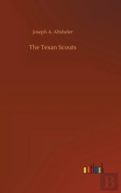 The Texan Scouts