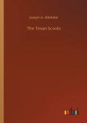 The Texan Scouts