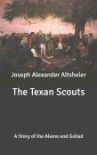 The Texan Scouts