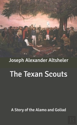 Bertrand.pt - The Texan Scouts