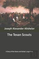 The Texan Scouts