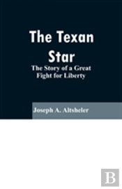 The Texan Star