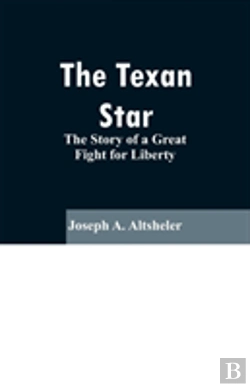 Bertrand.pt - The Texan Star