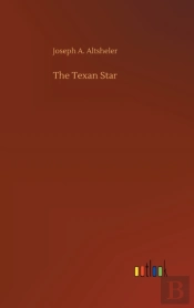 The Texan Star