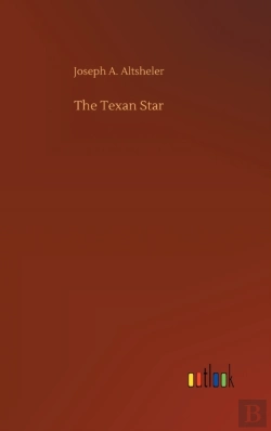 Bertrand.pt - The Texan Star