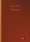 The Texan Star