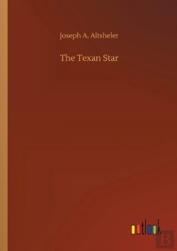 Bertrand.pt - The Texan Star