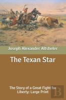 The Texan Star