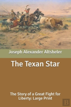 Bertrand.pt - The Texan Star