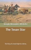 The Texan Star