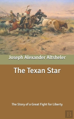 Bertrand.pt - The Texan Star