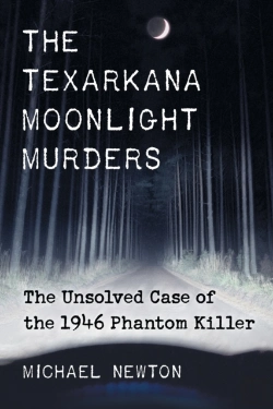 Bertrand.pt - The Texarkana Moonlight Murders