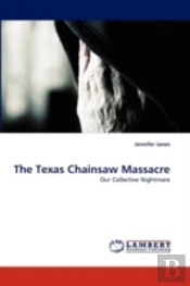 The Texas Chainsaw Massacre