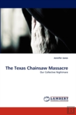 Bertrand.pt - The Texas Chainsaw Massacre