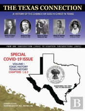The Texas Connection: A History Of The C