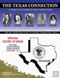 Bertrand.pt - The Texas Connection: A History Of The C
