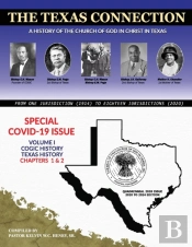 The Texas Connection: A History Of The C