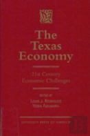The Texas Economy
