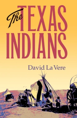 Bertrand.pt - The Texas Indians Volume 95