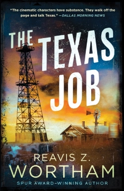 Bertrand.pt - The Texas Job
