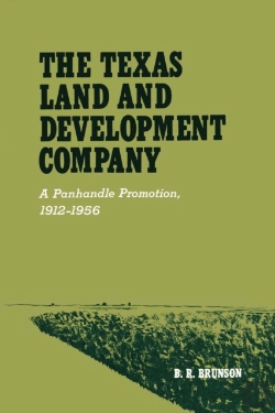 Bertrand.pt - The Texas Land And Development Company