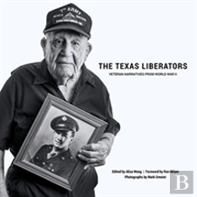 The Texas Liberators