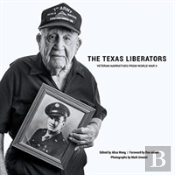 The Texas Liberators