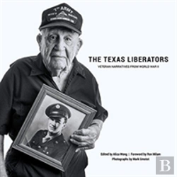 Bertrand.pt - The Texas Liberators