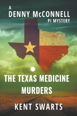 Bertrand.pt - The Texas Medicine Murders