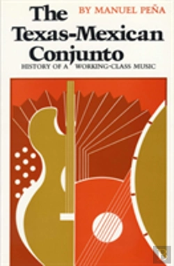 Bertrand.pt - The Texas-Mexican Conjunto