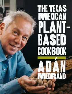 Bertrand.pt - The Texas Mexican Plant-Based Cookbook