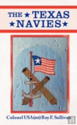 Bertrand.pt - The Texas Navies