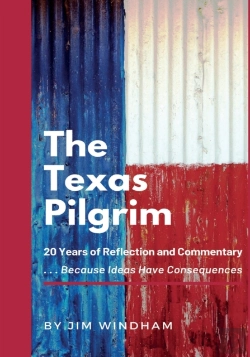 Bertrand.pt - The Texas Pilgrim