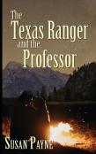 The Texas Ranger And The Professor