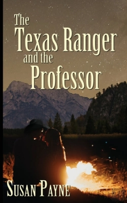 Bertrand.pt - The Texas Ranger And The Professor