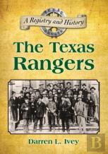 The Texas Rangers