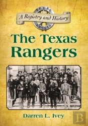 The Texas Rangers
