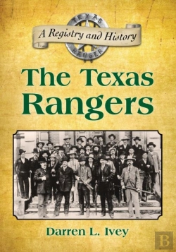 Bertrand.pt - The Texas Rangers