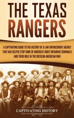 Bertrand.pt - The Texas Rangers