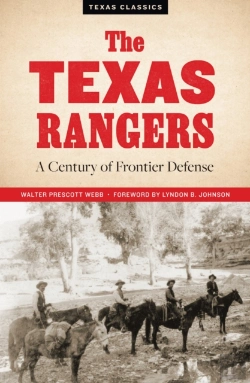 Bertrand.pt - The Texas Rangers