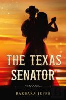The Texas Senator