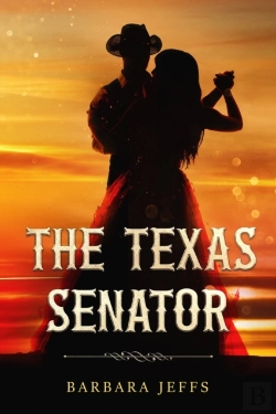 Bertrand.pt - The Texas Senator