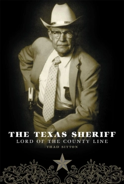 Bertrand.pt - The Texas Sheriff