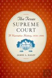 The Texas Supreme Court