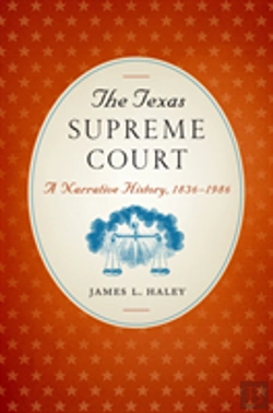 Bertrand.pt - The Texas Supreme Court