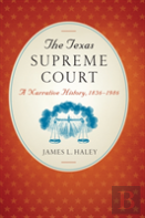 The Texas Supreme Court